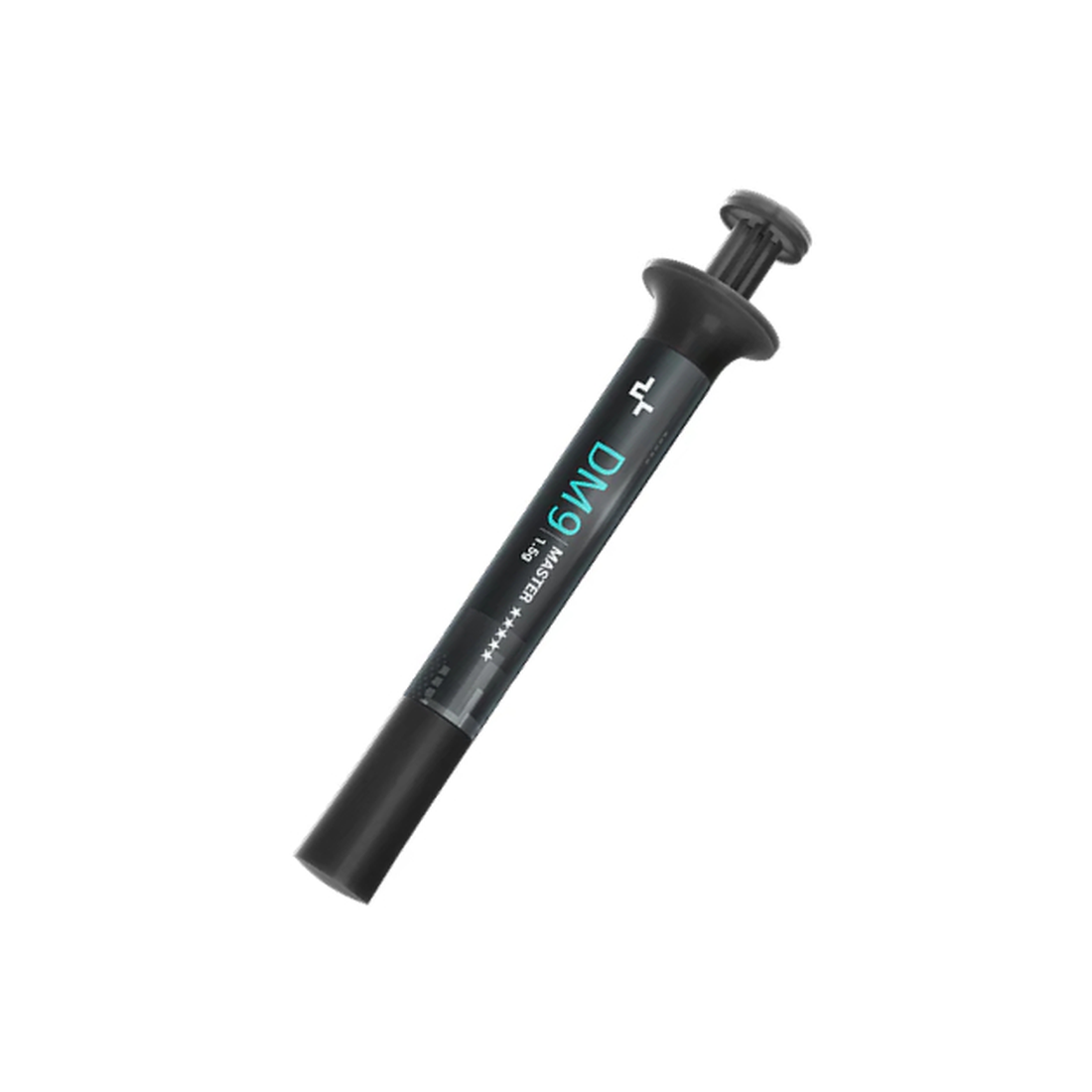 Pâte Thermique DeepCool DM9 1.5g Prix Maroc | Workstation.ma Pâte Thermique DeepCool DM9 1.5g Prix Maroc | Workstation.ma