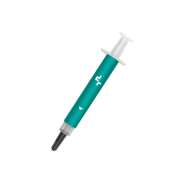 DeepCool EX750 5g Pâte Thermique - Prix Maroc | Workstation.ma