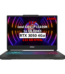 MSI Cyborg 15 i7 13e Gen RTX 3050 16GB 512GB Prix Maroc - Workstation.ma ( 9S7-15K111-2228 ) - Workstation Maroc