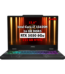 MSI Cyborg 15 i7-13620H RTX 5050 8 Go Maroc | Prix & Promo (9S7-15Q342-834 ) - Workstation Maroc