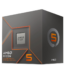 PROCESSEUR AMD RYZEN 5 8500G BOX - Workstation Maroc