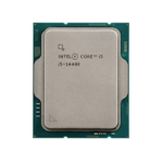Intel Core i5 14400 Tray LGA 1700 au Meilleur Prix Maroc | Workstation.ma