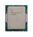 Intel Core i5 14400 Tray LGA 1700 au Meilleur Prix Maroc | Workstation.ma