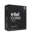 Intel Core Ultra 5 245KF Box (LGA 1851) - Prix Maroc | Workstation.ma
