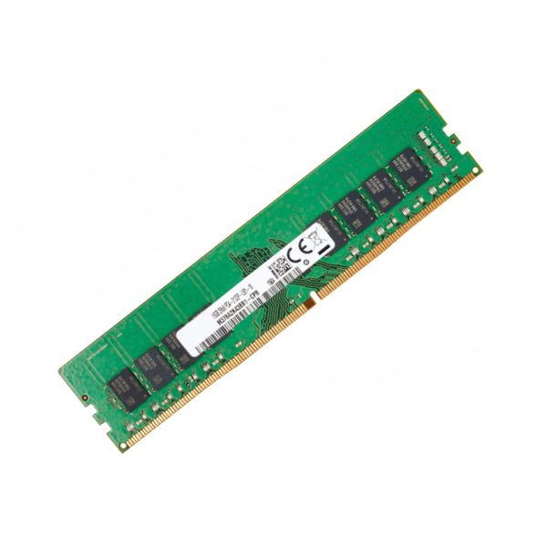 RAM 8GO DDR4 TRAY - Workstation Maroc RAM 8GO DDR4 TRAY - Workstation Maroc