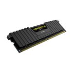 Corsair Vengeance LPX 8 Go DDR4 3200 MHz Prix Maroc | Workstation.ma