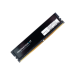 RAM INNOVATION IT 8GB DDR4 3200MHZ CL16 - Workstation Maroc