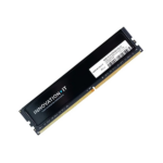 RAM INNOVATION IT 8GB DDR4 3200MHZ CL22 AVEC HEATSPREADER - Workstation Maroc