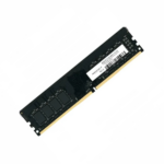 RAM INNOVATION IT 8GB DDR4 3200MHZ CL22 - Workstation Maroc