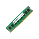 RAM KINGSTON 16GB 2933MHz DDR4 (KVR29N21S8/16) - Workstation Maroc