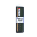 KINGSTON 16 GB 3200 MHz DDR4 RAM Prix Maroc | Workstation.ma