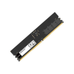RAM LEXAR 16GB 5600MHz DDR5 - Workstation Maroc