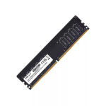 PNY 16 GB 3200 MHz DDR4 Mémoire RAM - Prix Maroc | Workstation.ma