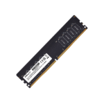 RAM PNY 8GB 3200MHz DDR4 (MD8GSD43200-SI) - Workstation Maroc