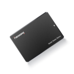 Fanxiang S101 256 Go SSD SATA 2.5″ Prix Maroc | Workstation.ma
