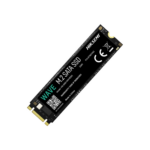 SSD HIKSEMI WAVE (N) 512 Go NVMe M.2 2280 | Prix Maroc