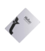 SSD NETAC 256GB SATA III - Workstation Maroc