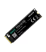 SSD HIKSEMI WAVE(P) 256 Go NVMe M.2 Gen3 | Prix Maroc - Workstation.ma