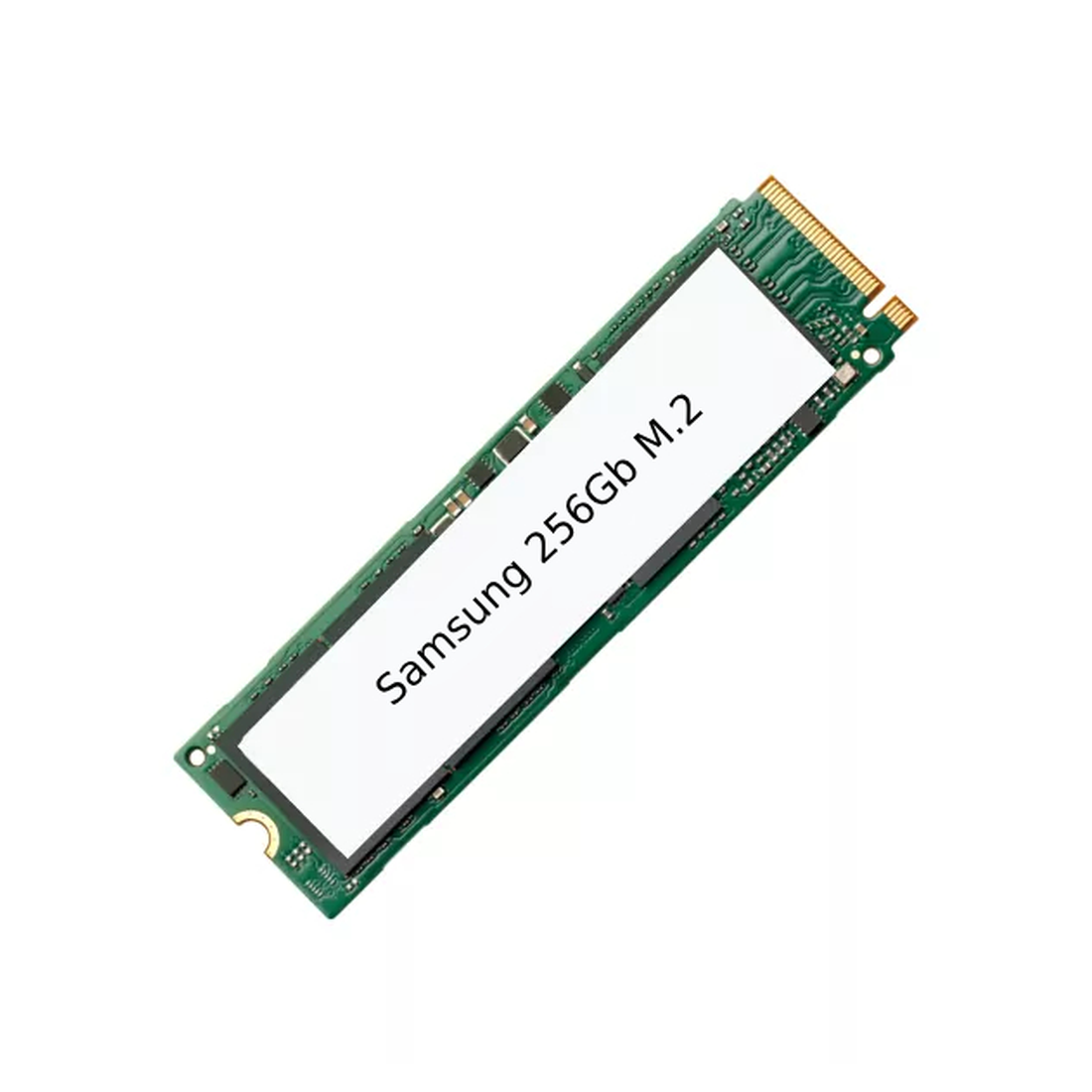 Samsung 256 Go SSD NVMe M.2 Tray - Prix Maroc | Workstation.ma Samsung 256 Go SSD NVMe M.2 Tray - Prix Maroc | Workstation.ma