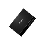 PNY CS900 1 To SSD 2.5″ SATA III Prix Maroc | Workstation.ma