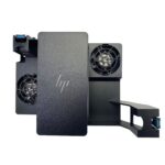 Memory Cooling Solution Memory Fan Compatible with HP Z4 G4 Workstation 927570-001
