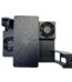 Memory Cooling Solution Memory Fan Compatible with HP Z4 G4 Workstation 927570-001