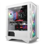 Custom_gaming_desktop_PC_photograph_20261019172851