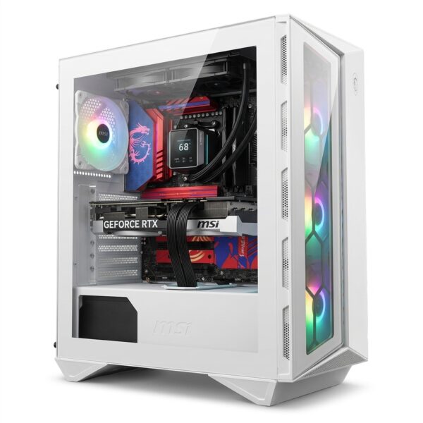 Custom_gaming_desktop_PC_photograph_20261019172851