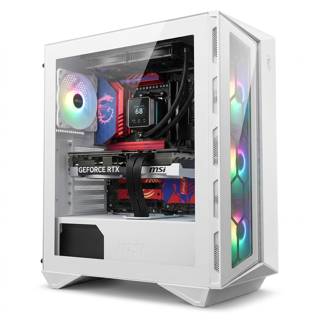 Custom_gaming_desktop_PC_photograph_20261019172851 Custom_gaming_desktop_PC_photograph_20261019172851