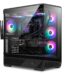 DOMINATOR I7 - INTEL CORE I7-12700KF, B760 Wifi, RTX 5080 16 Go, 32 Go DDr5, 1 To SSD Sata, Pc gamer
