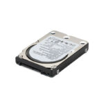 Disque Dur HP 900 Go SAS 2.5" 10K 6G Prix Maroc | Workstation.ma