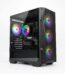FIREBIRD F3 – RYZEN 3 3200G , 16 Go , VEGA , 240 Go SSD 550W Pc Gamer maroc