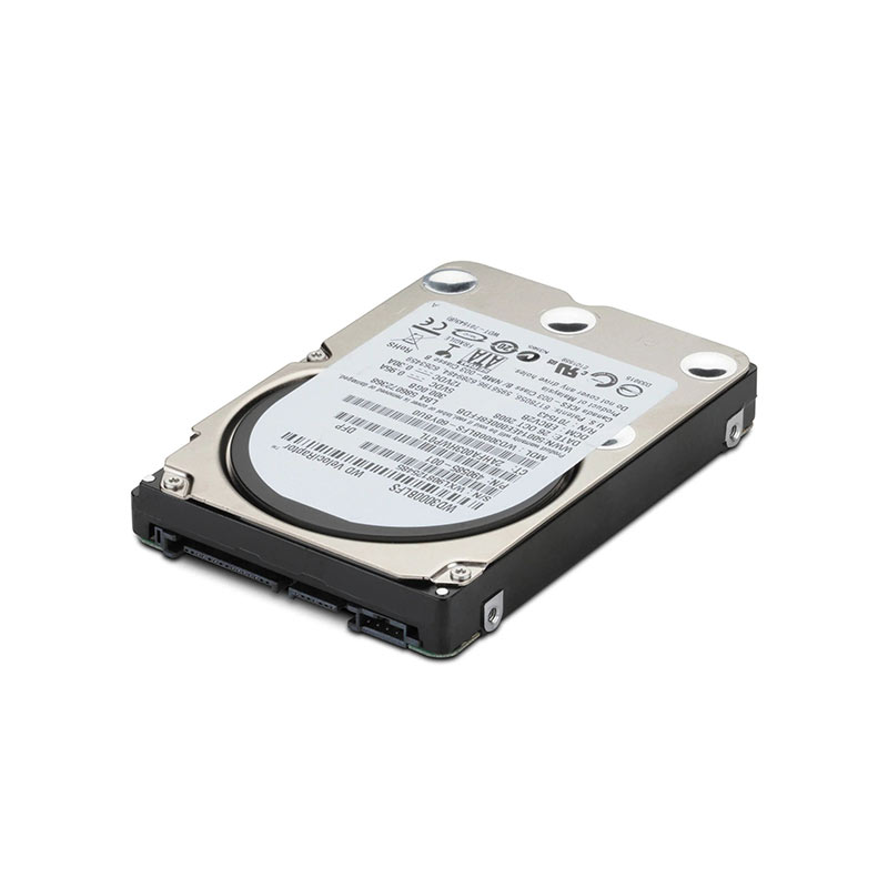 Disque Dur Hitachi 600Go SAS 10K 2.5" Prix Maroc | Workstation.ma Disque Dur Hitachi 600Go SAS 10K 2.5" Prix Maroc | Workstation.ma