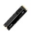 SSD Lexar NM620 1 To NVMe M.2 2280 | Meilleur Prix Maroc - Workstation.ma