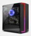 PULSE F3 – AMD Ryzen 3 3200G, 8 Go, Vega 8, SSD 256 Go SATA, 300W – PC Gamer