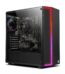PULSE F5 – AMD Ryzen 5 3400G, 8 Go, Vega 11, SSD 256 Go SATA, 300W – PC Gamer maroc