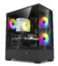 SHADOW R5 - AMD RYZEN 5 7600X, B850m, RTX 5070 12 Go, 16 Go DDr5, 1 To SSD Sata, Pc gamer