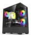 SHADOW R5 - AMD RYZEN 5 7600X, B850m, RTX 5070 12 Go, 16 Go DDr5, 512 Go SSD Sata, Pc gamer