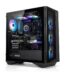 SPECTRE R7 - AMD RYZEN 7 7700x, X870, RTX 5070 12 Go, 32 Go DDr5, 1 To SSD Sata, Pc Gamer