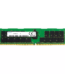 Samsung 32 Go DDR4 ECC Registered 2133MHz Prix Maroc | Workstation.ma