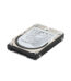 TOSHIBA 600 Go SAS 2.5 10K 6G