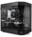VULCAN R9 - AMD Ryzen 9 9950X, RTX 5060 Ti 8 Go, 32 Go DDR5, 1 To SSD Sata , Pc gamer