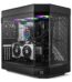 VULCAN R9 - AMD Ryzen 9 9950X, RTX 5070 12 Go, 32 Go DDR5, 1 To SSD Sata, Pc gamer