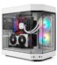 VULCAN R9W - AMD Ryzen 9 9950X, RTX 5060 Ti 8 Go, 32 Go DDR5, 1 To SSD Sata , Pc gamer