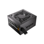 Alimentation PC Antec CSK1000 PRO 1000W 80 PLUS Bronze Maroc | Prix