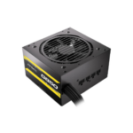 Antec G850 80PLUS Gold 850W Alimentation PC Prix Maroc | Workstation.ma