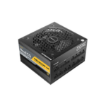 ANTEC NE1300G M 80PLUS Gold 1300W ATX 3.0 Maroc | Prix & Stock