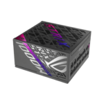 ASUS ROG STRIX 1000W Platinum Alimentation PC - Prix Maroc | Workstation.ma