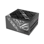ASUS ROG Strix 1200W Platinum - Alimentation PC ATX 3.1 Prix Maroc