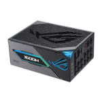 ASUS ROG Thor 1600W Titanium III Maroc | Bloc ATX 3.1 PCIe 5.1